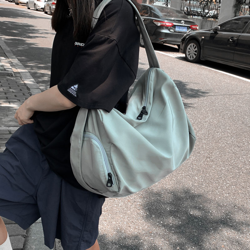 Grey green